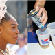 Illustration for article titled All hail Serena Williams, supreme duchess of beer pong